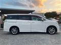 2010 Nissan Elgrand
