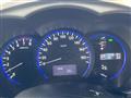 2010 Nissan Elgrand