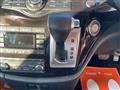 2010 Nissan Elgrand