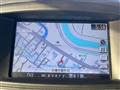 2010 Nissan Elgrand