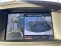 2010 Nissan Elgrand