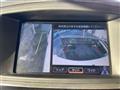 2010 Nissan Elgrand