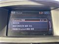 2010 Nissan Elgrand