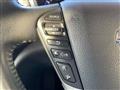 2010 Nissan Elgrand