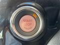2010 Nissan Elgrand