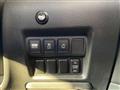 2010 Nissan Elgrand