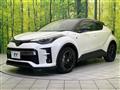 2020 Toyota C-HR