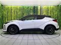 2020 Toyota C-HR