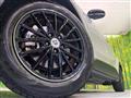 2020 Toyota C-HR