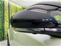2020 Toyota C-HR