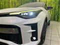 2020 Toyota C-HR