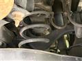 2020 Toyota C-HR