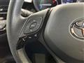 2020 Toyota C-HR