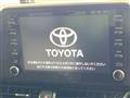 2020 Toyota C-HR