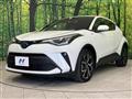 2020 Toyota C-HR