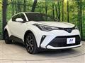 2020 Toyota C-HR