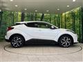 2020 Toyota C-HR