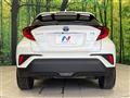 2020 Toyota C-HR