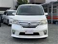 2011 Nissan Serena