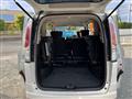 2011 Nissan Serena