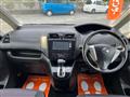 2011 Nissan Serena