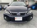 2011 Lexus Other