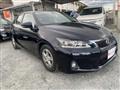 2011 Lexus Other