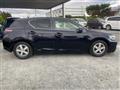 2011 Lexus Other