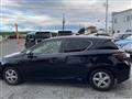 2011 Lexus Other
