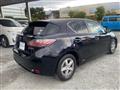 2011 Lexus Other