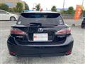 2011 Lexus Other