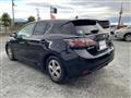 2011 Lexus Other