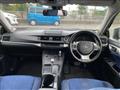 2011 Lexus Other