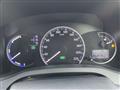 2011 Lexus Other