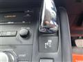 2011 Lexus Other