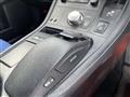 2011 Lexus Other