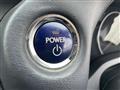 2011 Lexus Other