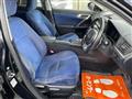 2011 Lexus Other