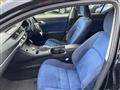 2011 Lexus Other