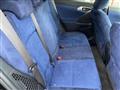 2011 Lexus Other