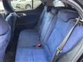 2011 Lexus Other