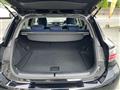 2011 Lexus Other