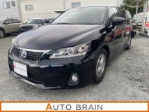 2011 Lexus Other