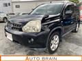 2010 Nissan X-Trail