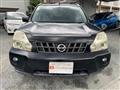 2010 Nissan X-Trail