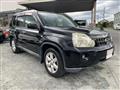2010 Nissan X-Trail
