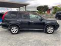 2010 Nissan X-Trail