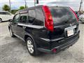 2010 Nissan X-Trail