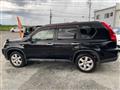 2010 Nissan X-Trail