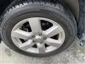 2010 Nissan X-Trail